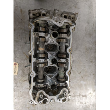 #G102 Right Cylinder Head From 2011 Nissan Murano  3.5 9N032L